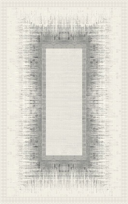 Diora Halı Estella 1043A