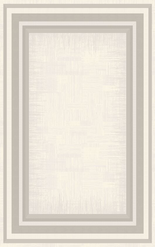 Diora Halı Moda 6929A