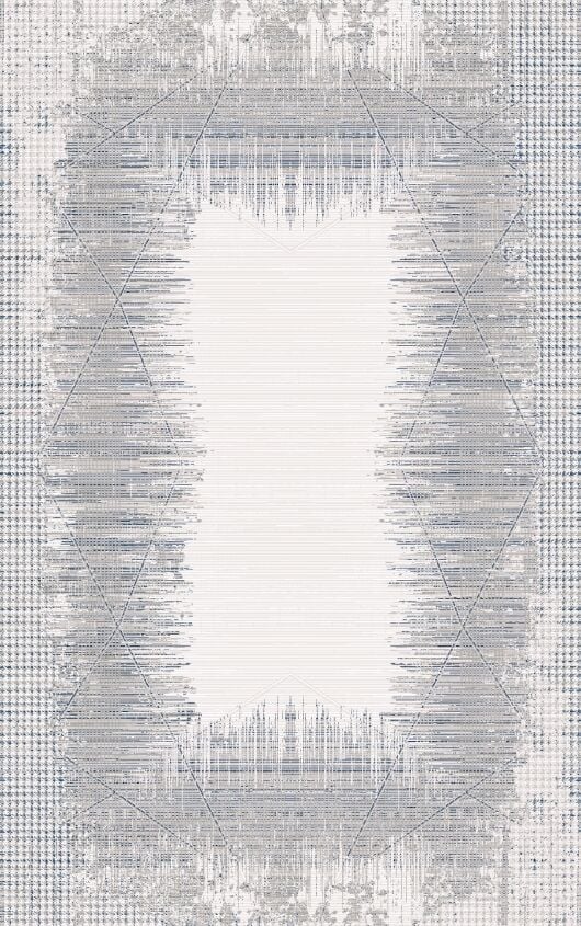 Diora Halı Moda 6935A