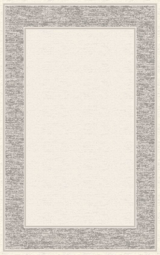 Diora Halı Moda 6936A