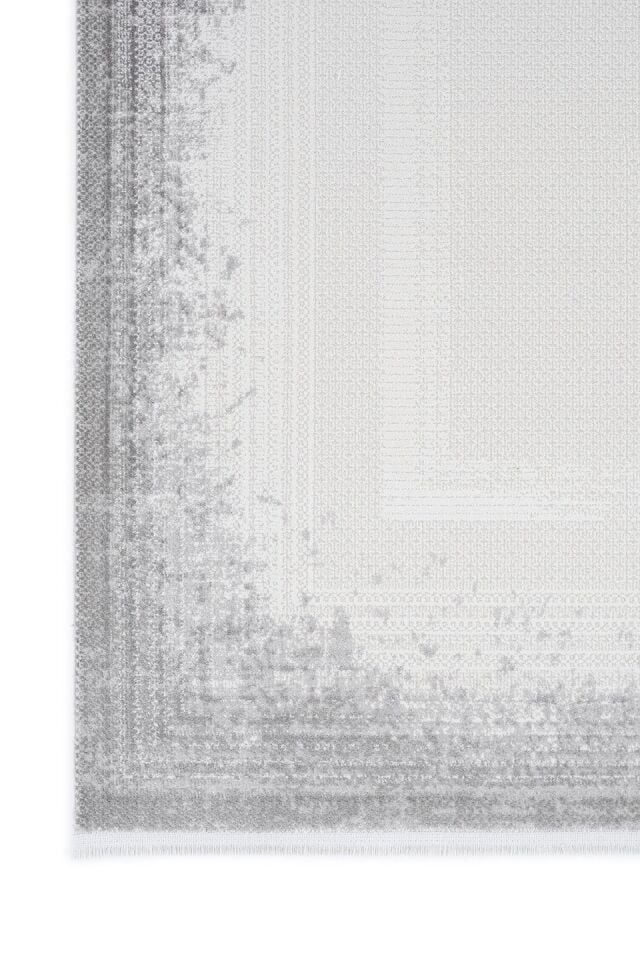 EMPERA Nova - Soffice Modern Saçaklı Salon Halısı