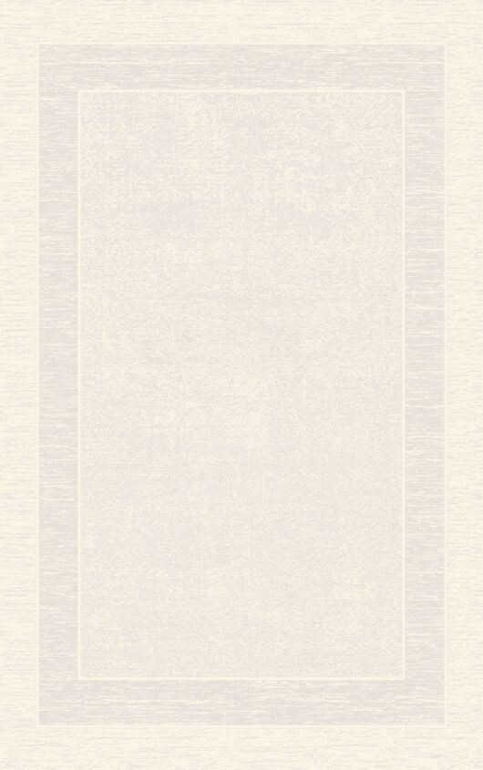 Diora Halı Moda 6937A