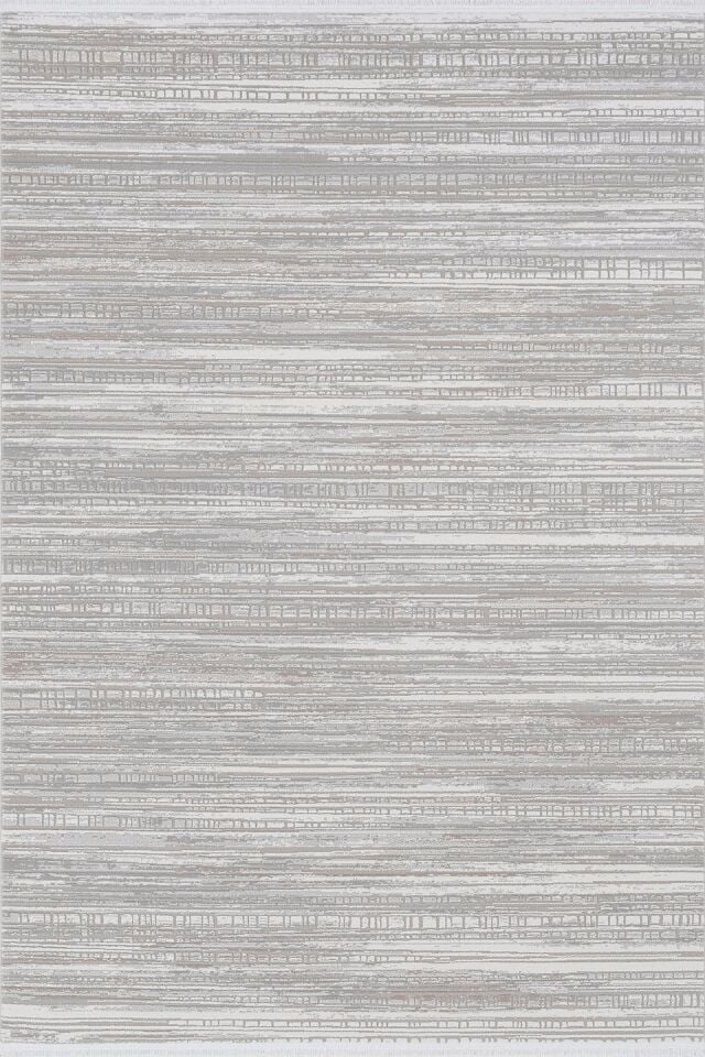 EMPERA Nova - Radiosa Modern Saçaklı Salon Halısı