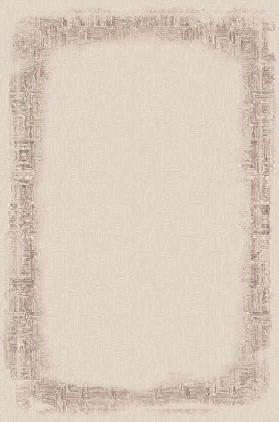 Diora Halı Godiva 2094A