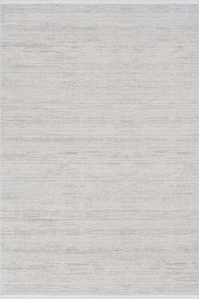 EMPERA Nova - Stark Modern Saçaklı Salon Halısı