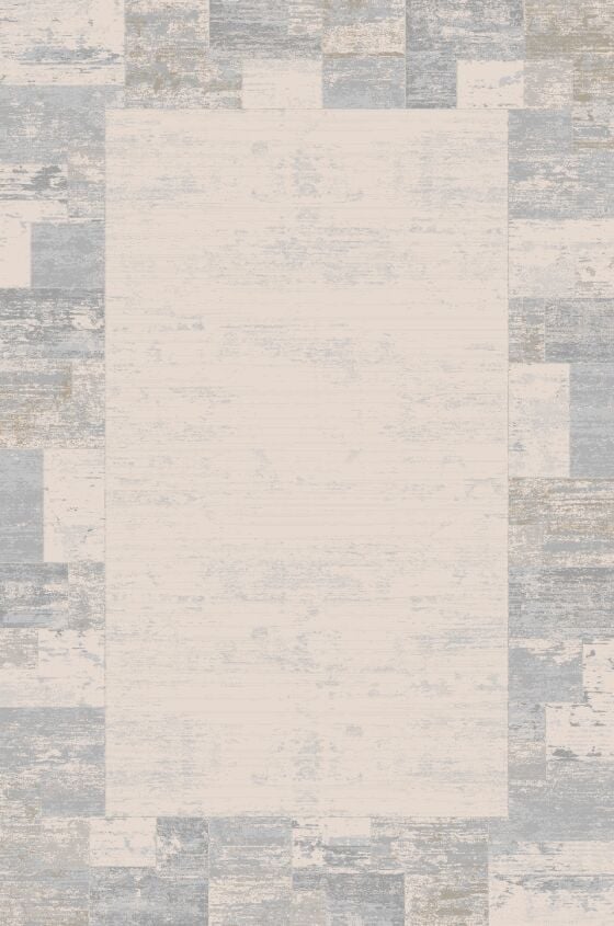 Diora Halı Godiva 2095A