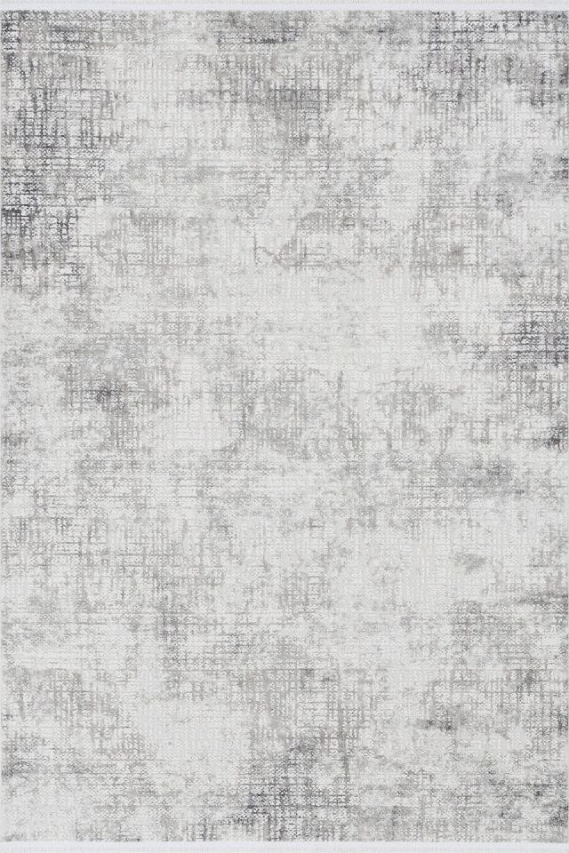 EMPERA Nova - Grande Modern Saçaklı Salon Halısı