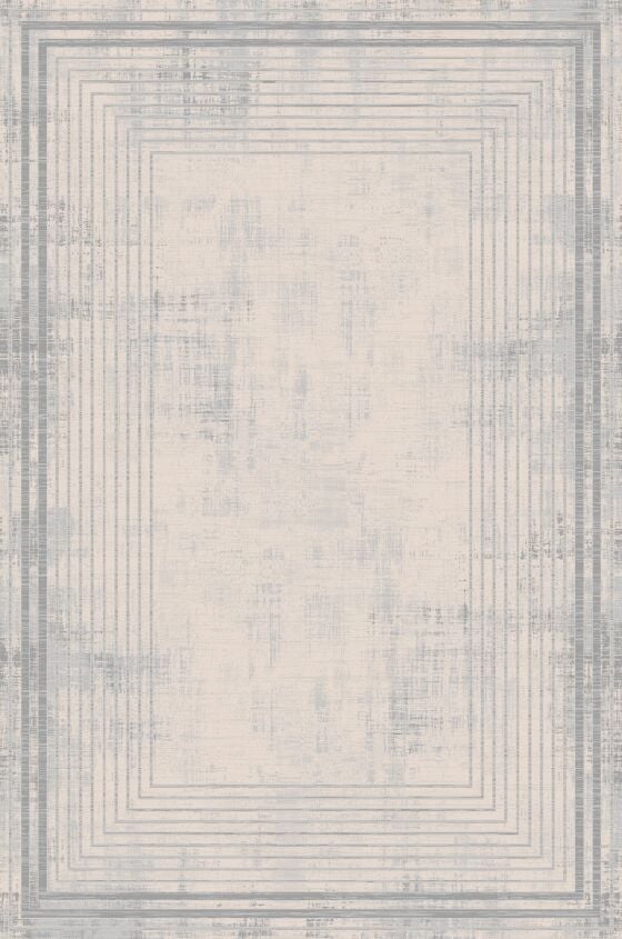 Diora Halı Godiva 2096A