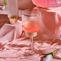 Karaca Dorado 25 Parça Bardak Seti