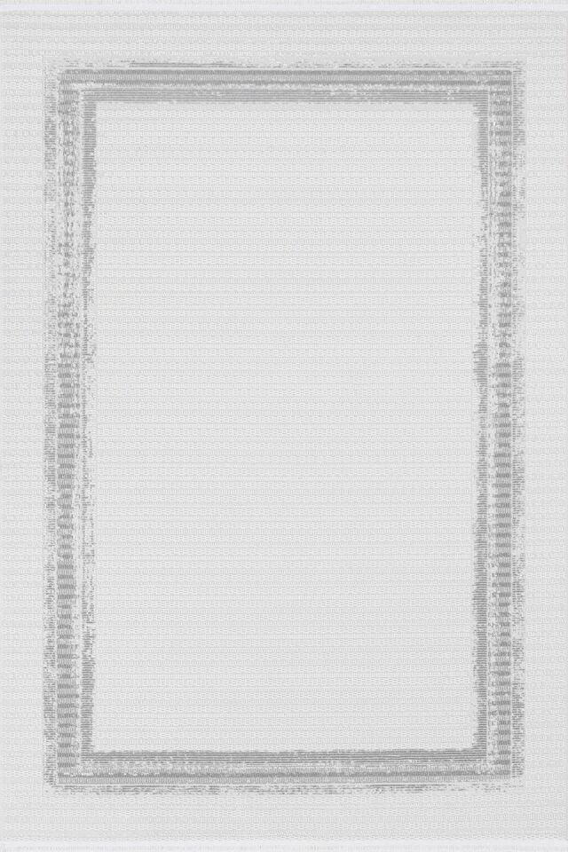 EMPERA Nova - Vivo Modern Saçaklı Salon Halısı