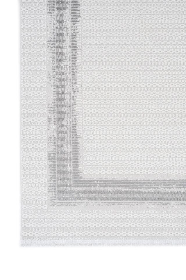 EMPERA Nova - Vivo Modern Saçaklı Salon Halısı