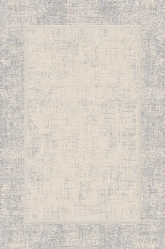 Diora Halı Godiva 2098A