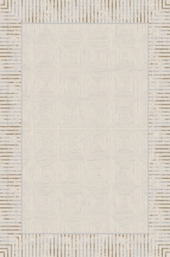 Diora Halı Godiva 2099A