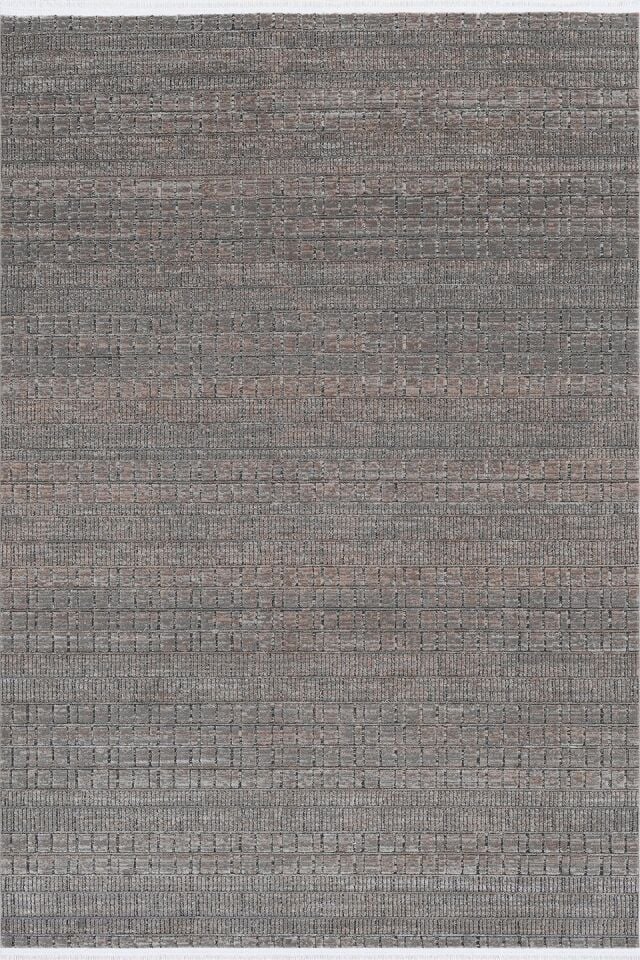 EMPERA Nova - Felice Modern Saçaklı Salon Halısı