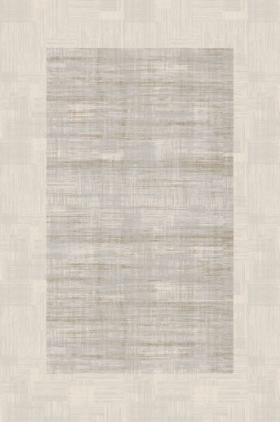 Diora Halı Godiva 2100A