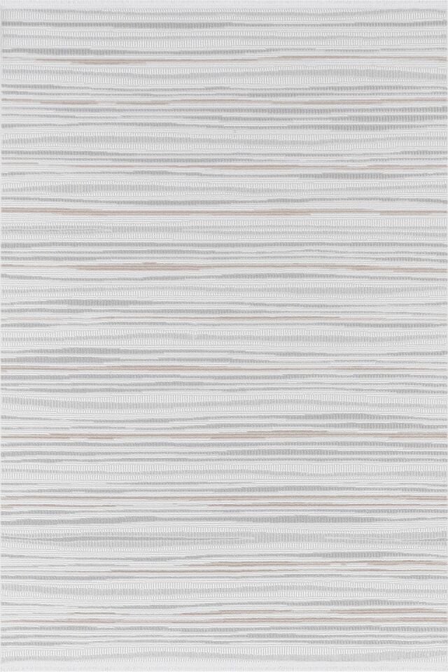 EMPERA Nova - Belle Modern Saçaklı Salon Halısı