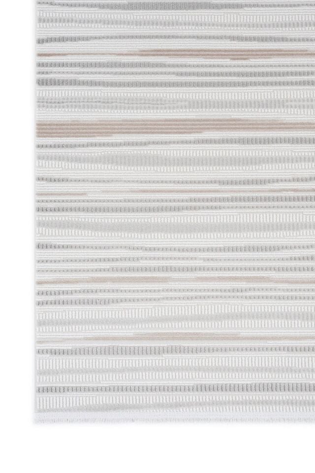 EMPERA Nova - Belle Modern Saçaklı Salon Halısı