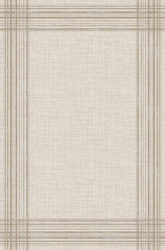 Diora Halı Godiva 2101A