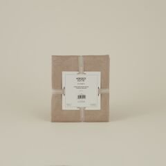 Karaca Home Elizabeth Masa Örtüsü Bej