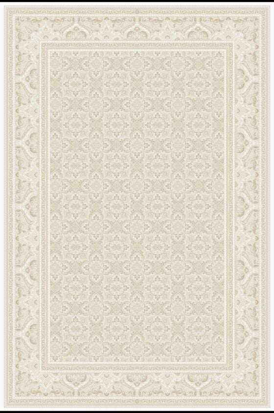 Diora Halı Ethno Zen 2084A