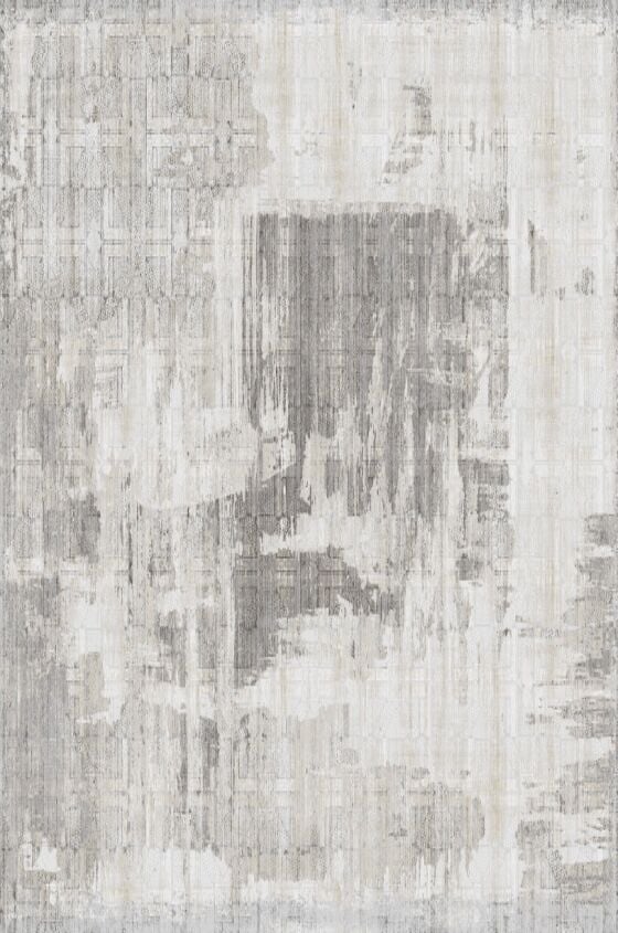 Diora Halı Ethno Zen 2085A