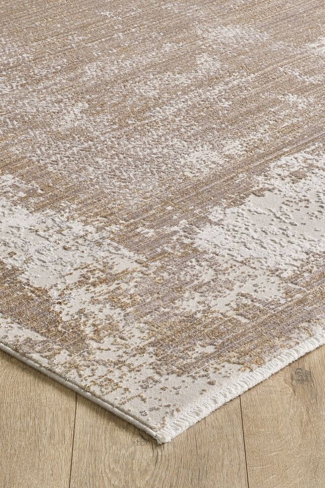 EMPERA Soho Mood - Steppe Modern Klasik Salon Halısı