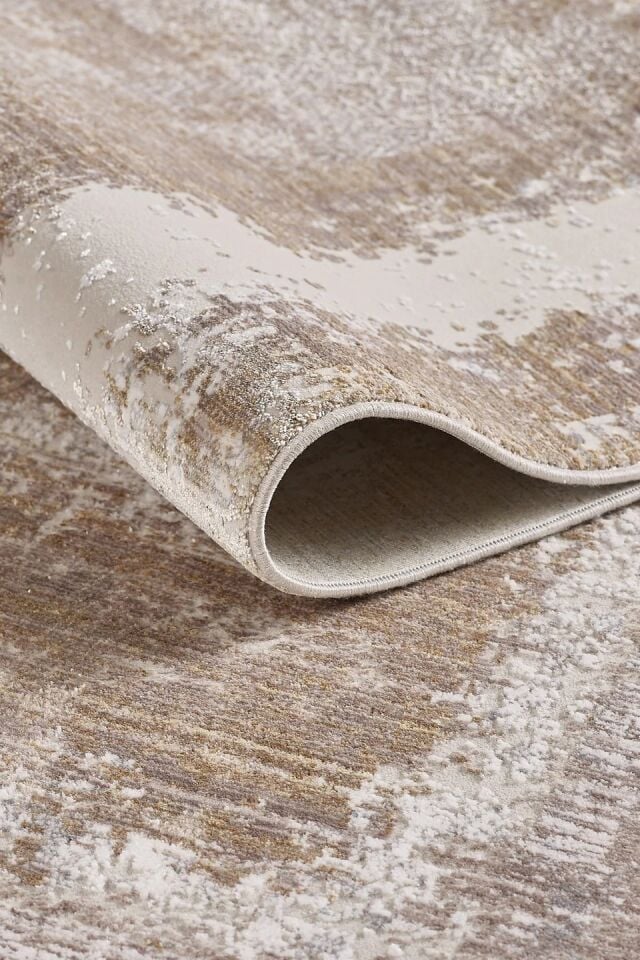 EMPERA Soho Mood - Steppe Modern Klasik Salon Halısı