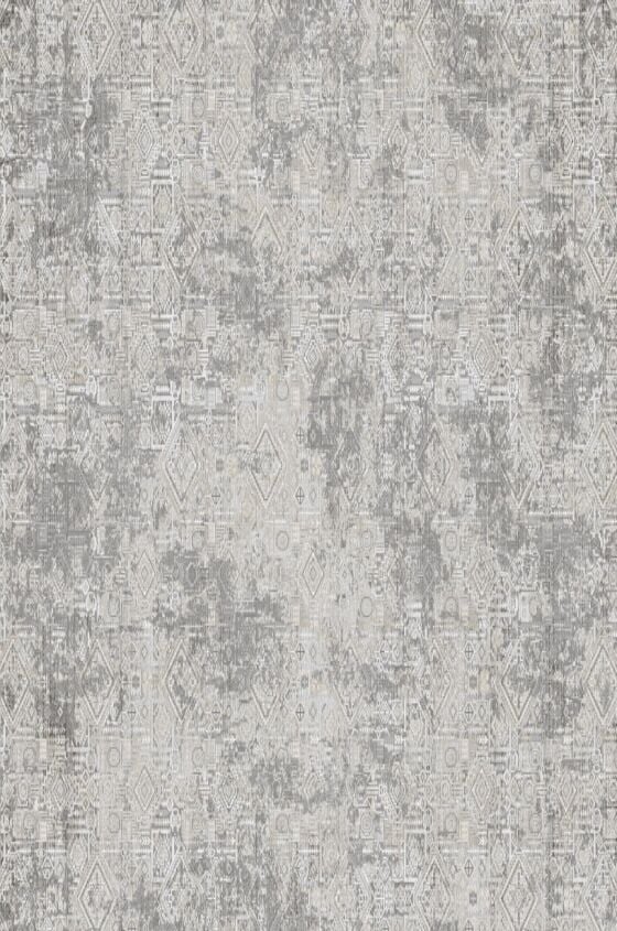 Diora Halı Ethno Zen 2086A