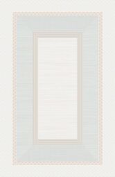 Dilek Halı Stil 1002A