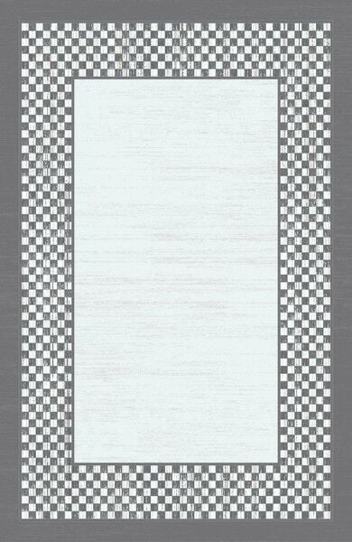 Dilek Halı Stil 1001B