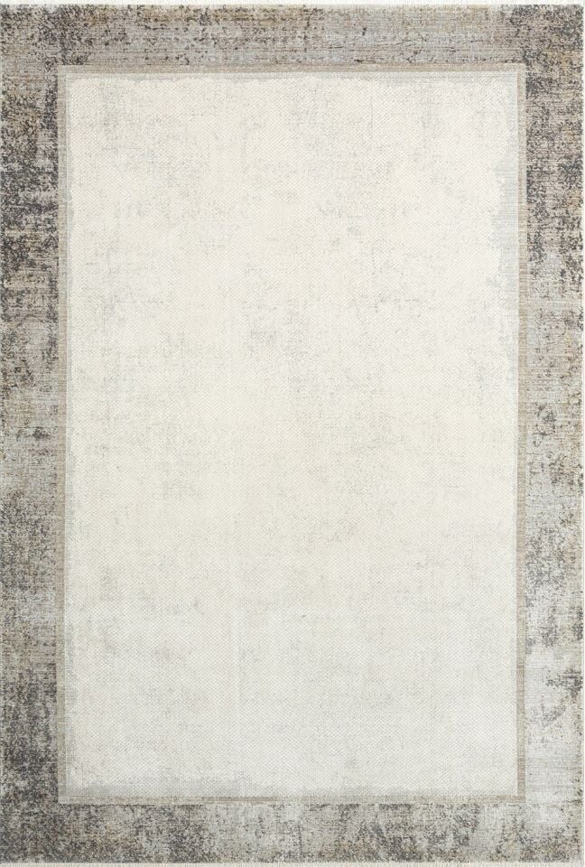 EMPERA Soho Mood - Garnet Modern Klasik Salon Halısı