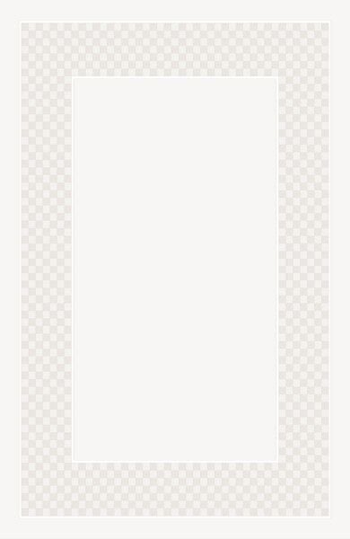 Dilek Halı Stil 1001A