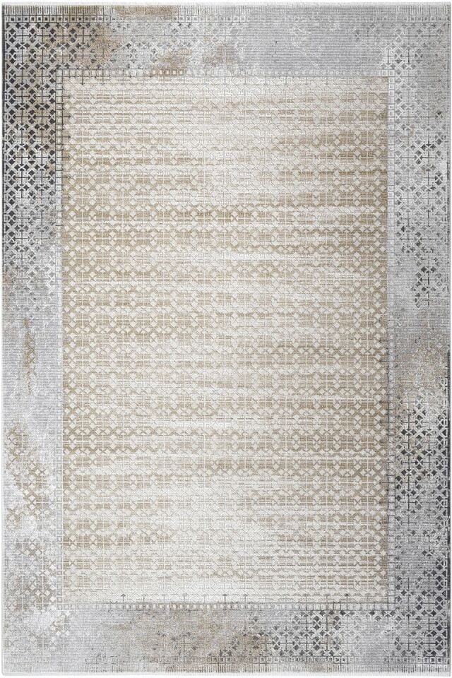 EMPERA Soho Mood - Pasture Geometrik Salon Halısı