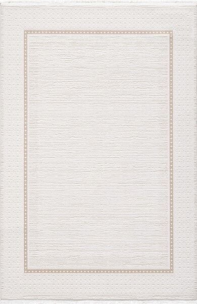 Dilek Halı İmza 6582A