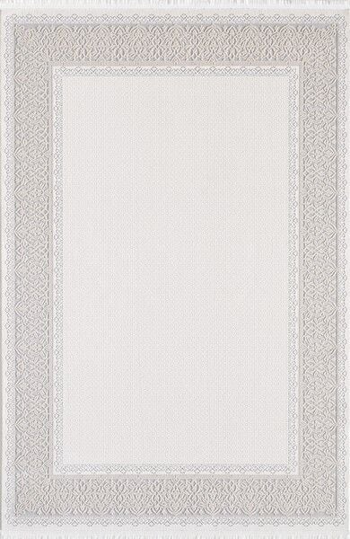 Dilek Halı İmza 6583A