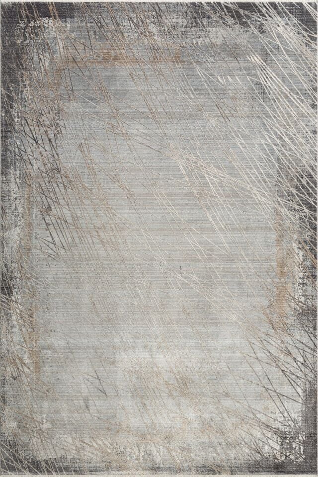 EMPERA Soho Mood - Majolica Modern Klasik Salon Halısı