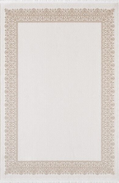 Dilek Halı İmza 6583B