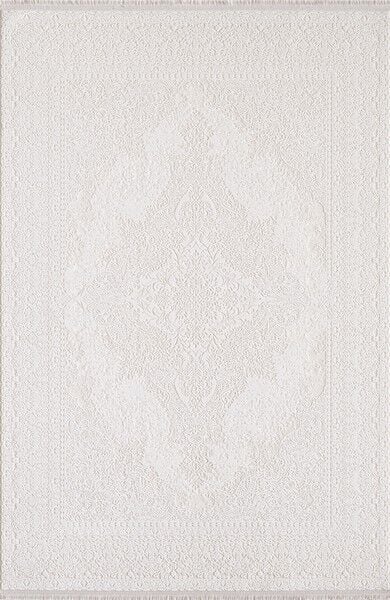 Dilek Halı İmza 6585A