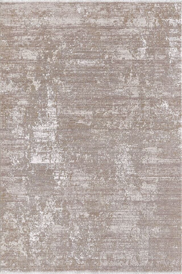 EMPERA Soho Mood - Brownstone Modern Eskitme Salon Halısı