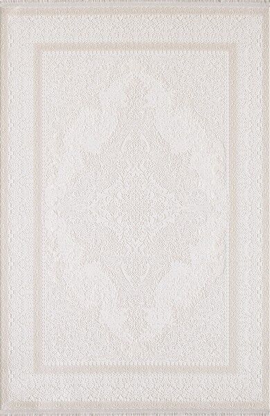 Dilek Halı İmza 6585B