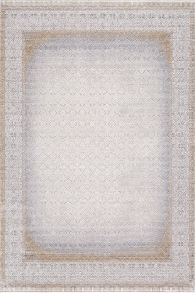 EMPERA Soho Mood - Clove Modern Eskitme Salon Halısı