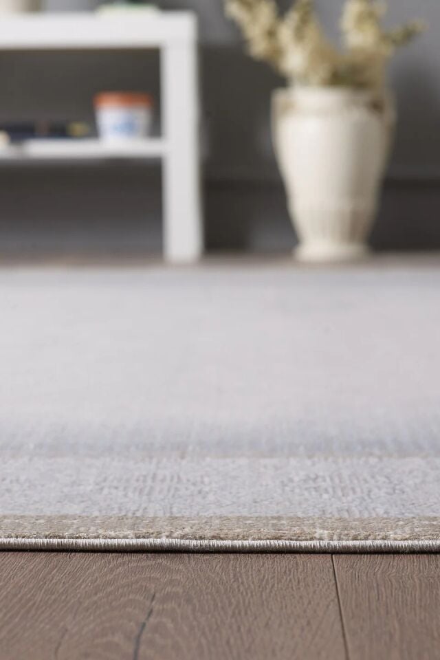 EMPERA Soho Mood - Clove Modern Eskitme Salon Halısı