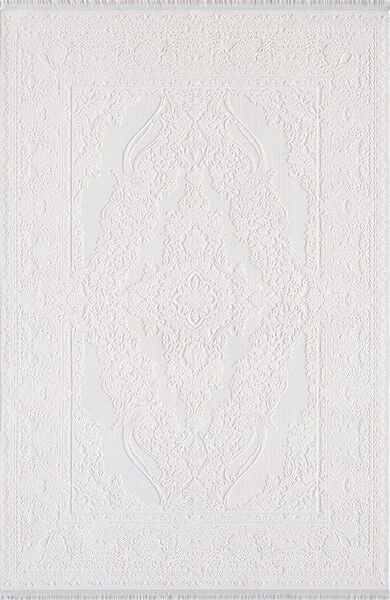 Dilek Halı İmza 6586A