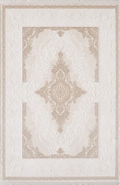 Dilek Halı İmza 6586B