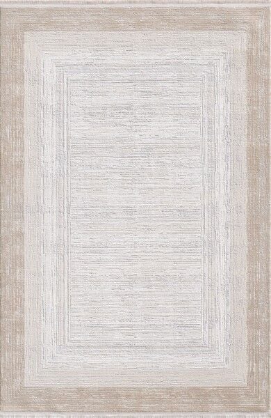 Dilek Halı İmza 6575A