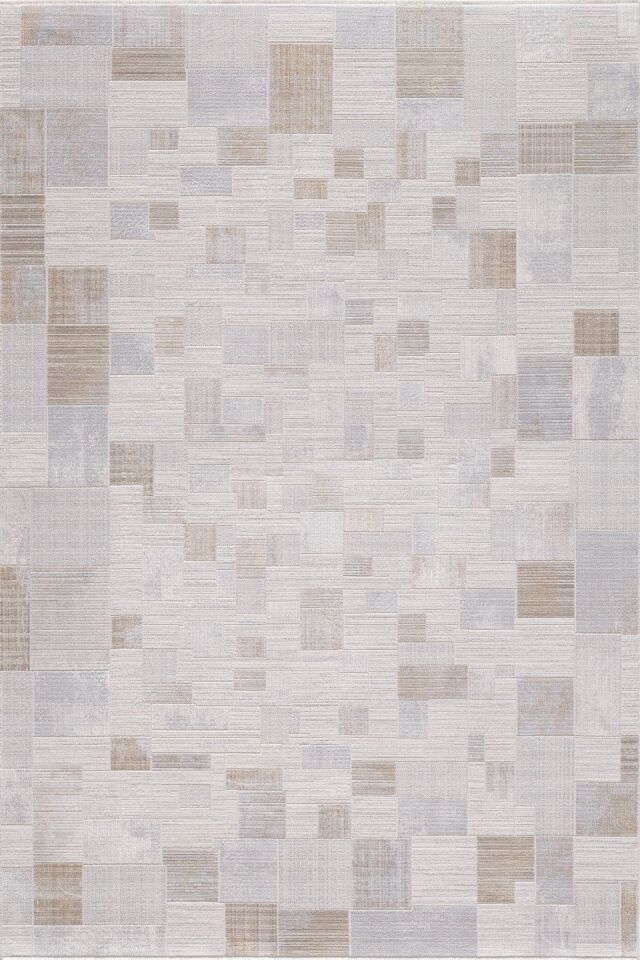 EMPERA Soho Touch - Alice Salon ve Oturma Odası Halısı