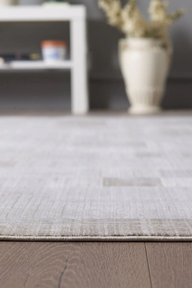 EMPERA Soho Touch - Alice Salon ve Oturma Odası Halısı