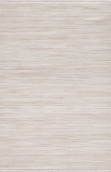 Dilek Halı İmza 6576A