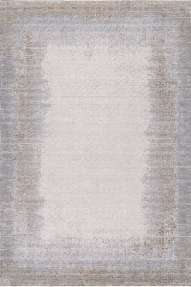 EMPERA Soho Touch - Gleam Salon ve Oturma Odası Halı