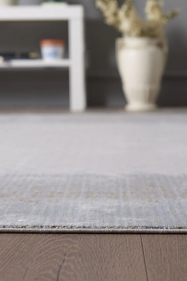 EMPERA Soho Touch - Gleam Salon ve Oturma Odası Halı